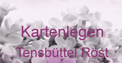Kartenlegen Tensbüttel Röst | Top-Experten für Kartenlegen, Wahrsagen, Hellsehen, Zukunftsdeutung. Kartenlegen Tensbüttel Röst | Top-Experten für Kartenlegen, Wahrsagen, Hellsehen, Zukunftsdeutung.